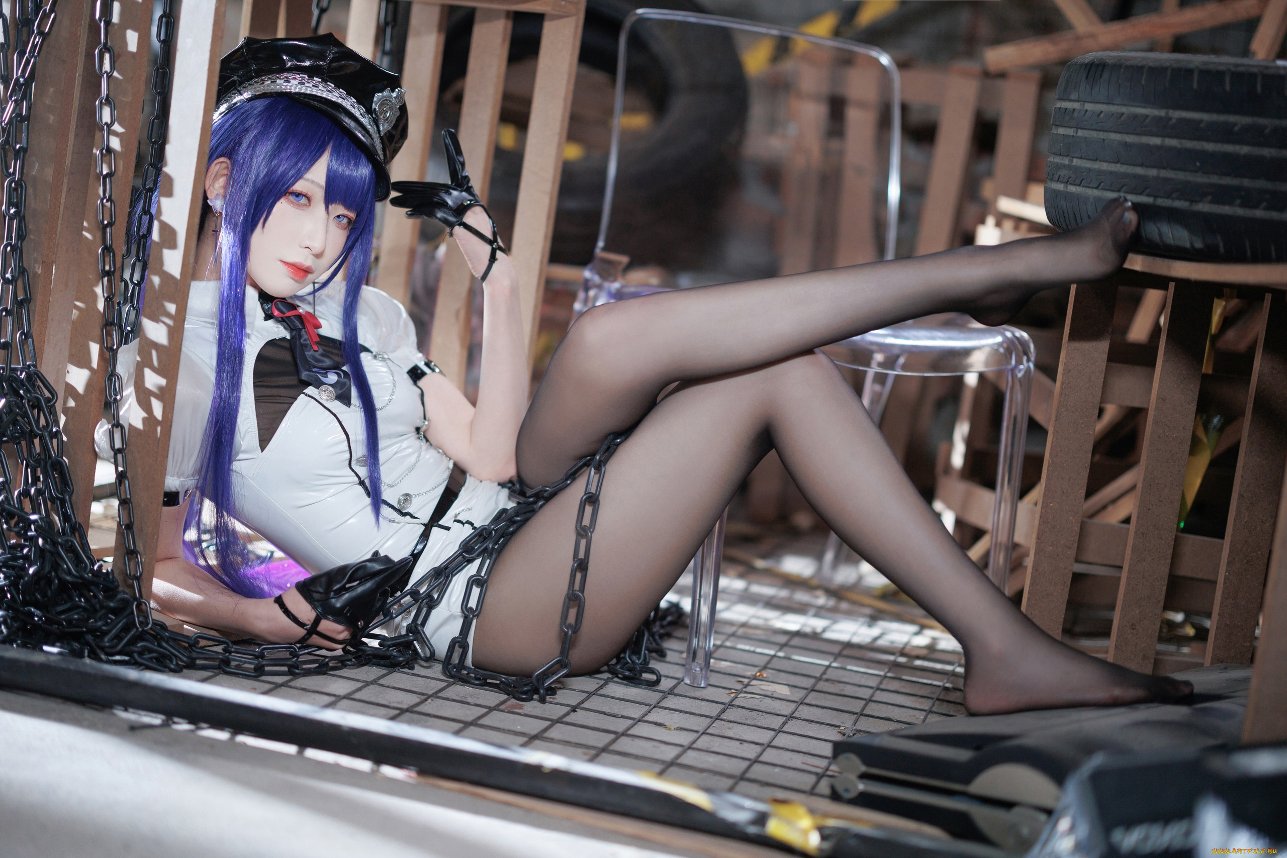 cosplay, , - ,  , , , , , , , , , , , , , , , , , , , , , , , , , , 